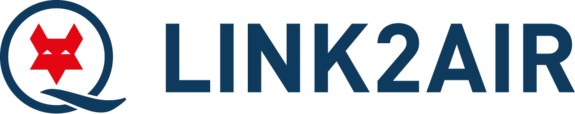 LINK2AIR GmbH
