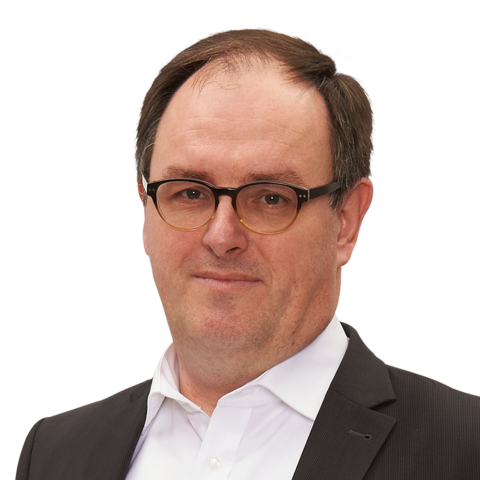 Dr. Rainer Harwardt ORGATEAM-Berater Dr. Rainer Harwardt